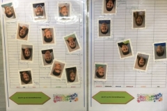 ΓΕΡΜΑΝΙΚΑ (ΔΗΜΙΟΥΡΓΙΚΕΣ ΕΡΓΑΣΙΕΣ 2017 - 2018)