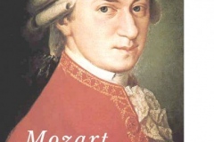 ΜΟΥΣΙΚΗ (ΔΗΜΙΟΥΡΓΙΚΕΣ ΕΡΓΑΣΙΕΣ 2017 - 2018)