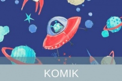 ΤΑΞΗ Α' (ΔΗΜΙΟΥΡΓΙΚΕΣ ΕΡΓΑΣΙΕΣ 2017 - 2018)