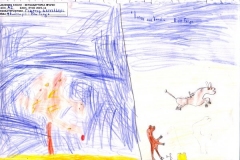 2015 - 2016 (e-ΕΡΓΑΣΙΕΣ ΤΑΞΗ Α)