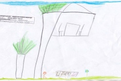 2016 - 2017 (e-ΕΡΓΑΣΙΕΣ ΤΑΞΗ Α)