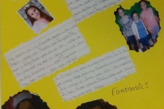 2016 - 2017 (e-ΕΡΓΑΣΙΕΣ Αγγλικά)