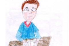 phoca_thumb_l_263334