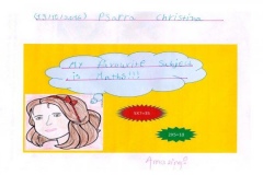 phoca_thumb_l_263335