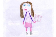 phoca_thumb_l_263336