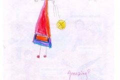 phoca_thumb_l_263338