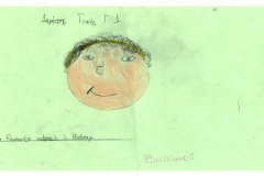 phoca_thumb_l_263339