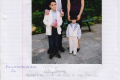 phoca_thumb_l_giannopoylos31-10-16a