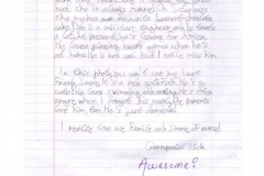 phoca_thumb_l_giannopoylos31-10-16b