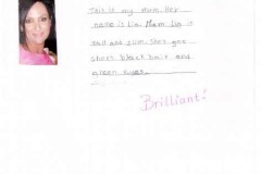 phoca_thumb_l_kaparos31-10-16