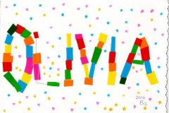 phoca_thumb_l_koukoletsou31-10-16