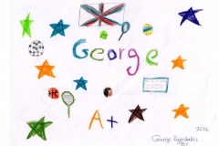 phoca_thumb_l_kupridakis31-10-16