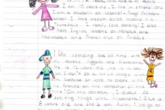 phoca_thumb_l_kyriazi31-10-16a