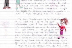 phoca_thumb_l_kyriazi31-10-16b