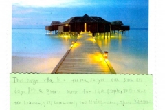 phoca_thumb_l_manes25-11-16