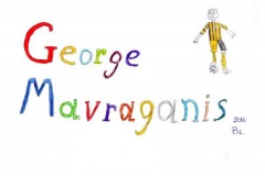 phoca_thumb_l_mavraganis-31-10-16