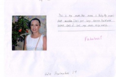 phoca_thumb_l_paksimadaki-31-10-16