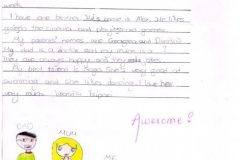 phoca_thumb_l_tsipori31-10-16