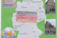 2016 - 2017 (e-ΕΡΓΑΣΙΕΣ Γερμανικά)