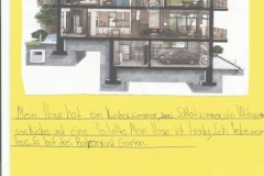 2017 - 2018 (e-ΕΡΓΑΣΙΕΣ Γερμανικά)