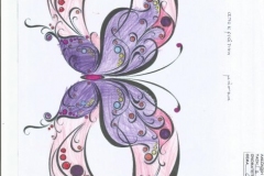 phoca_thumb_l_agglika-19-3-18-kareli