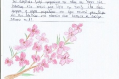 phoca_thumb_l_argyrhs-00130-4-18-agg