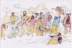 phoca_thumb_l_dimopoulos23-10-2017a