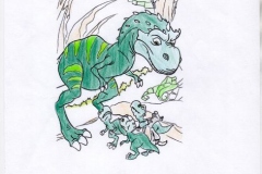 phoca_thumb_l_grivogeorgos5-1-18c