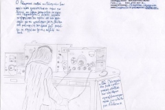 phoca_thumb_l_mpatsaki5-1-18