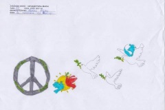 phoca_thumb_l_rallis8-1-18b