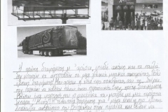 phoca_thumb_l_sountas-001