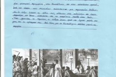 phoca_thumb_l_tampoureas-ivannhhs-001