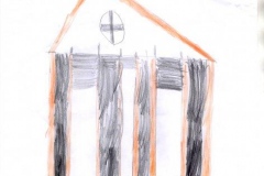 phoca_thumb_l_tressos-13-6-2018