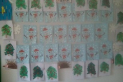 2018 - 2019 (e-ΕΡΓΑΣΙΕΣ Νηπιαγωγείο)