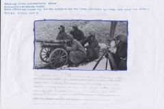 phoca_thumb_l_GKIONISergasies-29-10-18-b2