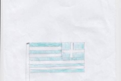 phoca_thumb_l_MANIOUDAKIb1ergasies-29-10-18