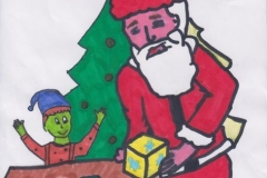 phoca_thumb_l_giannis-papandreoy-19-12-2018-b1