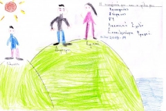 phoca_thumb_l_kontomhnas-22-4-2019-b