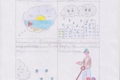 phoca_thumb_l_kougios-nikolaos22-2-19b1