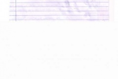 phoca_thumb_l_mpouraza-22-4-2019-b-2