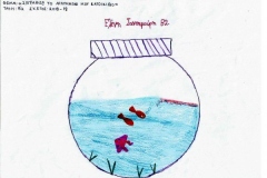 phoca_thumb_l_santamourh-b2-11-10-2018