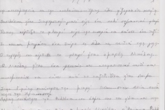 phoca_thumb_l_sothropoulou-nagia-2-001