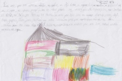 phoca_thumb_l_tressou-sofia28-1-19b1