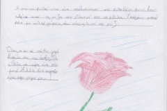 phoca_thumb_l_tsionakis-zisis-7-12-18