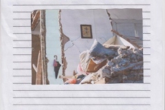 phoca_thumb_l_anagnostopoulossotiris1-22-2-19-st1b