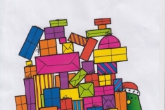 phoca_thumb_l_flabia-karafili-2-19-12-2018-st1