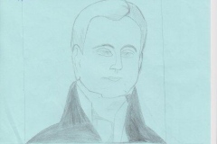 phoca_thumb_l_tampoureas-nikhforos2-28-1-19st2