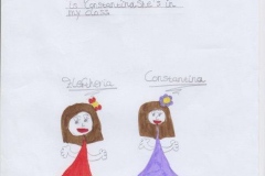 2019 - 2020 (e-ΕΡΓΑΣΙΕΣ Αγγλικά)