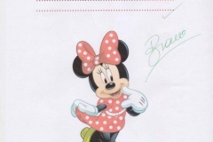 2019 - 2020 (e-ΕΡΓΑΣΙΕΣ Γαλλικά)