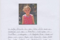 2019 - 2020 (e-ΕΡΓΑΣΙΕΣ Γερμανικά)